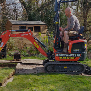 Drain Clearance - Drain Unblocking - Blocked drains - lymington- the new forest