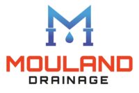 Mouland Drainage