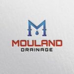 Cctv drainage surveys, Mouland Drainage